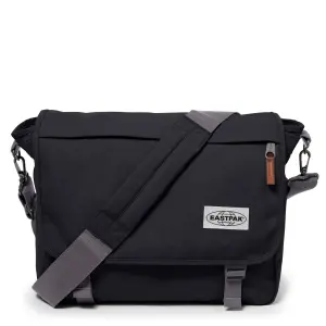 Sac bandoulière Eastpak Delegate image-0