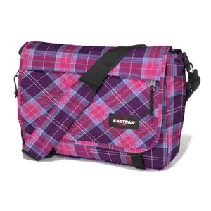 Schoudertas Eastpak Delegate image-0