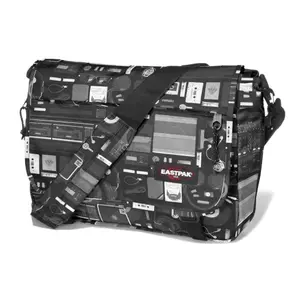 Schoudertas Eastpak Delegate image-0