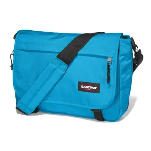 Schoudertas Eastpak Delegate image-0