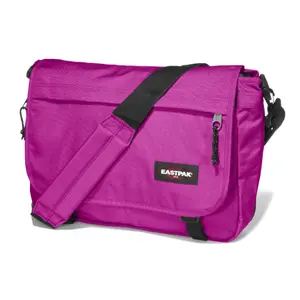 Axelremsväska Eastpak Delegate image-0