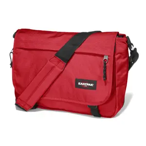 Schoudertas Eastpak Delegate image-0