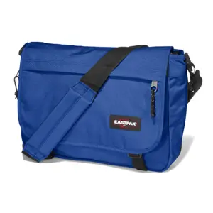 Axelremsväska Eastpak Delegate image-0