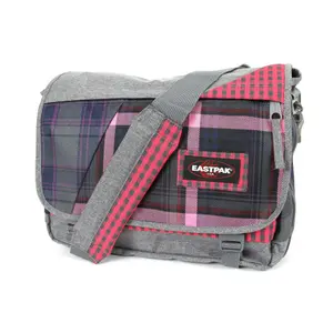 Shoulder bag Eastpak Delegate image-0