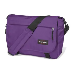 Schoudertas Eastpak Delegate image-0