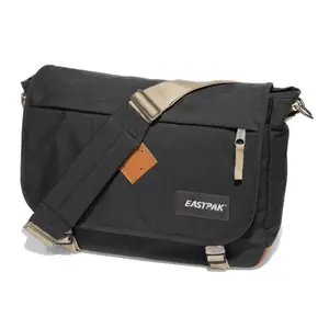 Bolsa de hombro Eastpak Delegate image-0