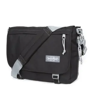 Shoulder bag Eastpak Delegate image-0