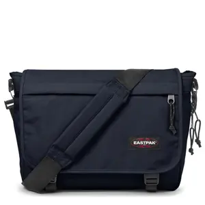 Schoudertas Eastpak Delegate image-0
