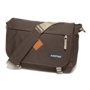 Shoulder bag Eastpak Delegate image-0