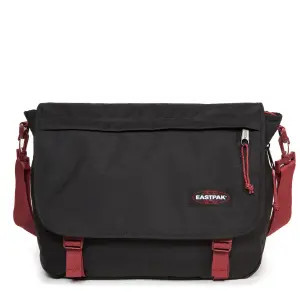 Sac bandoulière Eastpak Delegate image-0
