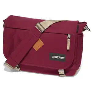 Shoulder bag Eastpak Delegate image-0