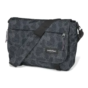 Shoulder bag Eastpak Delegate image-0