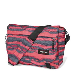 Schoudertas Eastpak Delegate image-0