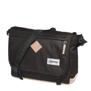 Schoudertas Eastpak Delegate image-0