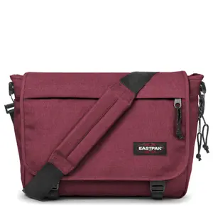 Axelremsväska Eastpak Delegate image-0