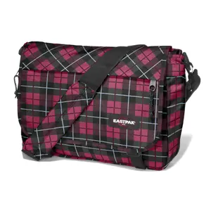 Axelremsväska Eastpak Delegate image-0