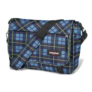 Schoudertas Eastpak Delegate image-0