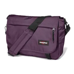 Axelremsväska Eastpak Delegate image-0