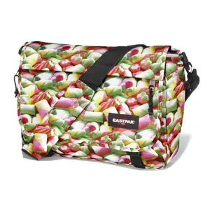 Schoudertas Eastpak Delegate image-0