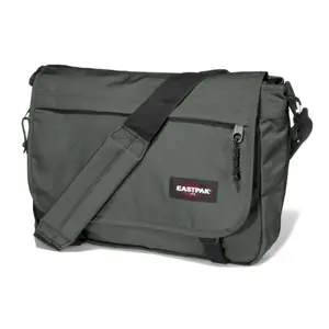 Schoudertas Eastpak Delegate image-0