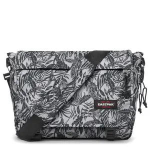 Schoudertas Eastpak Delegate image-0
