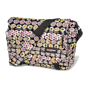 Schoudertas Eastpak Delegate image-0