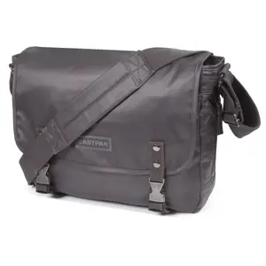 Schoudertas Eastpak Delegate image-0
