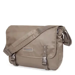 Sac bandoulière Eastpak Delegate image-0