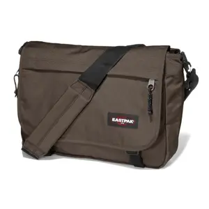 Sac bandoulière Eastpak Delegate image-0
