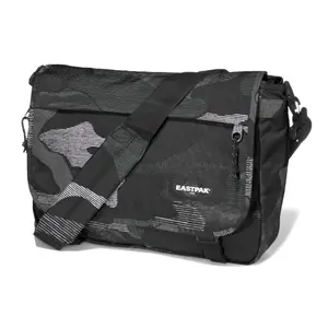 Schoudertas Eastpak Delegate image-0