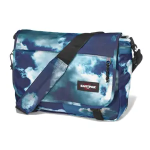 Schoudertas Eastpak Delegate image-0