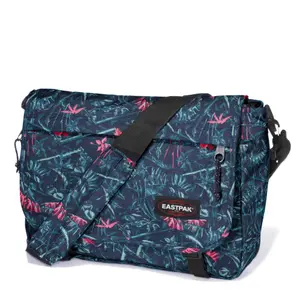 Axelremsväska Eastpak Delegate image-2