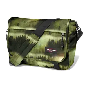 Schoudertas Eastpak Delegate image-0