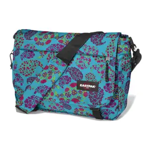 Sac bandoulière Eastpak Delegate image-0