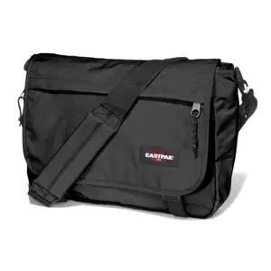 Sac bandoulière Eastpak Delegate image-0