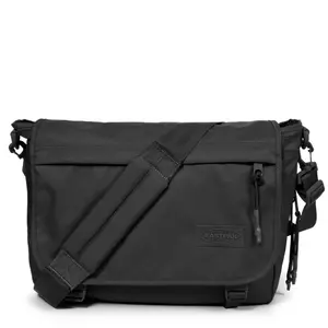 Schoudertas Eastpak Delegate image-0