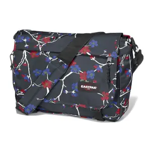 Shoulder bag Eastpak Delegate image-0