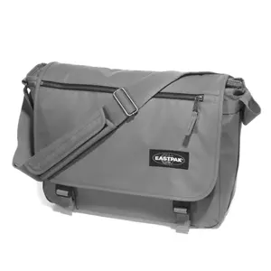 Shoulder bag Eastpak Delegate image-0