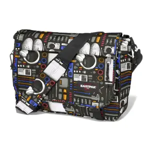 Axelremsväska Eastpak Delegate image-0