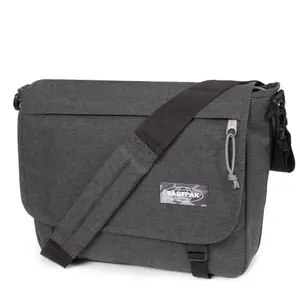 Axelremsväska Eastpak Delegate image-0