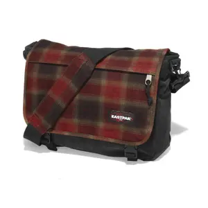 Schoudertas Eastpak Delegate image-0