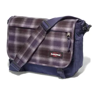 Skuldertaske Eastpak Delegate image-0