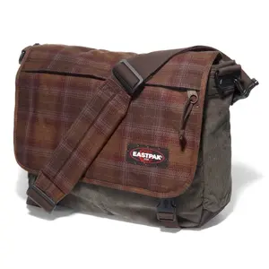 Schoudertas Eastpak Delegate image-0