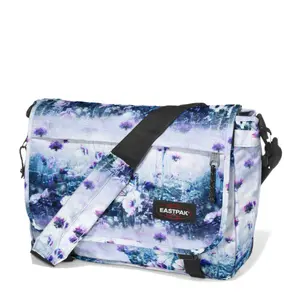 Sac bandoulière Eastpak Delegate image-0