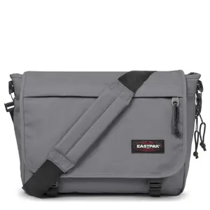 Schoudertas Eastpak Delegate image-0