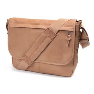 Sac bandoulière Eastpak Delegate image-0