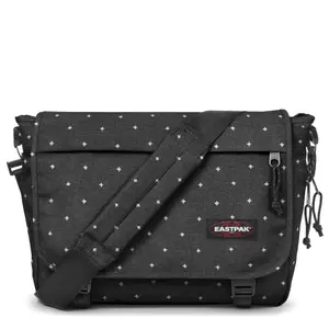 Schoudertas Eastpak Delegate image-0