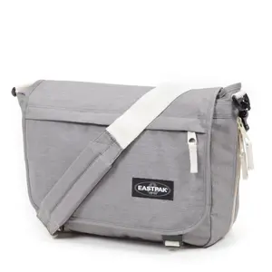 Schoudertas Eastpak Delegate image-0