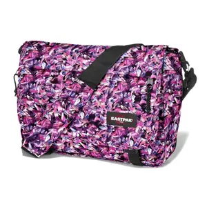 Sac bandoulière Eastpak Delegate image-0