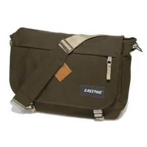 Sac bandoulière Eastpak Delegate image-0